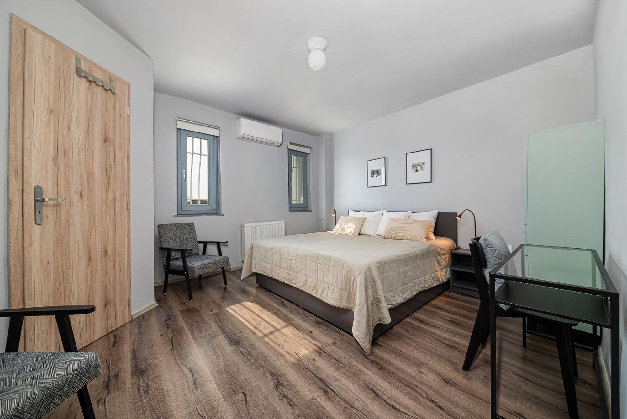Blaha Rooms Balatonfured Ngoại thất bức ảnh