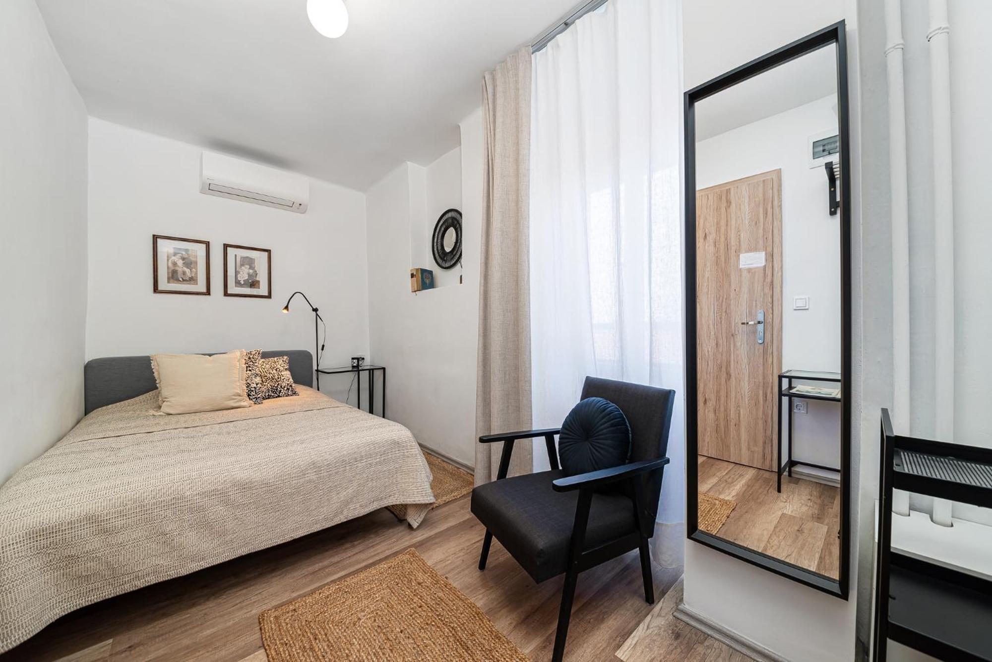 Blaha Rooms Balatonfured Ngoại thất bức ảnh