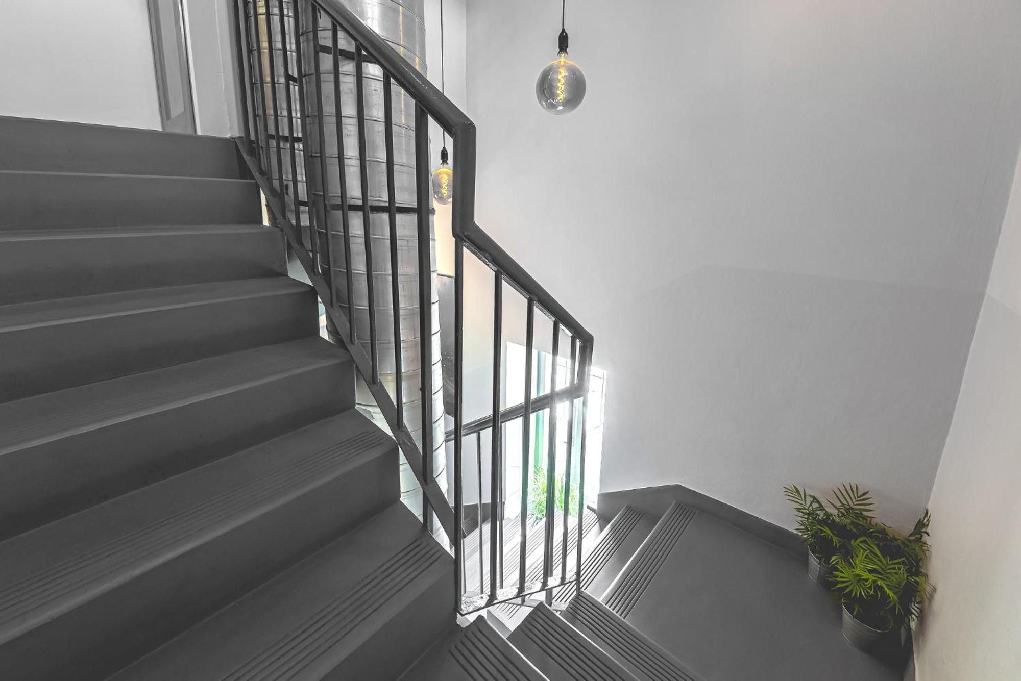 Blaha Rooms Balatonfured Ngoại thất bức ảnh